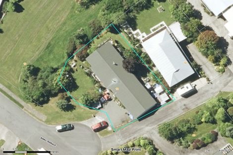 Photo of property in 12 Rimu Terrace, Waikawa, Picton, 7220