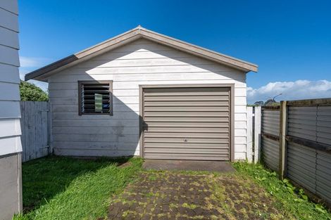 Photo of property in 89 Fairview Street, Chartwell, Hamilton, 3210