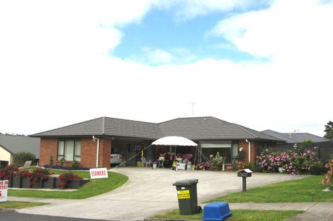 Photo of property in 84 Valley Road, Pukekohe, 2120