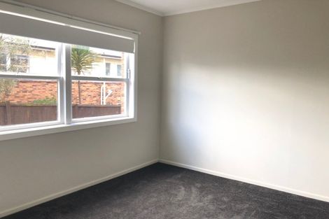 Photo of property in 4/12 Strong Street, St Johns, Auckland, 1072