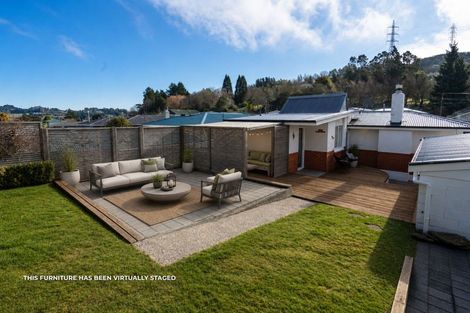 Photo of property in 26 Stephen Street, Halfway Bush, Dunedin, 9010