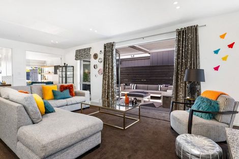 Photo of property in 50 Bretts Road, St Albans, Christchurch, 8052