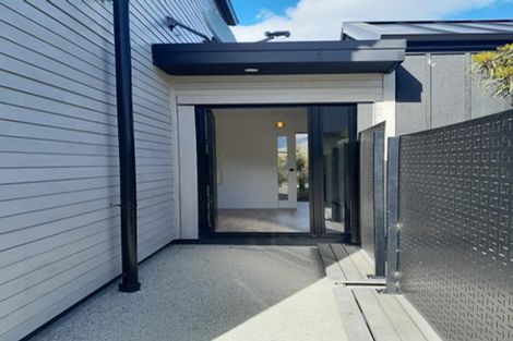Photo of property in 7 Polperro Court, Jacks Point, Queenstown, 9371