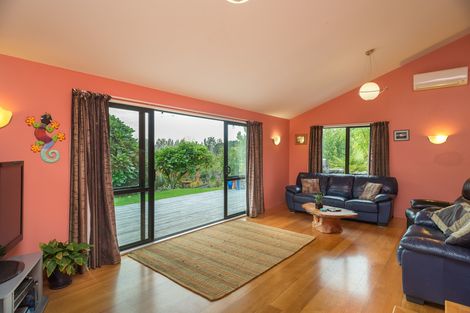 Photo of property in 7 Ngahuhu Road, Pakaraka, Kaikohe, 0472