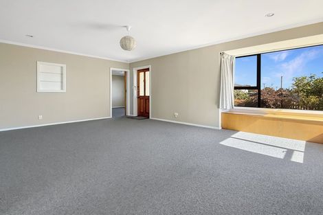 Photo of property in 50 Winchester Street, Levin, 5510