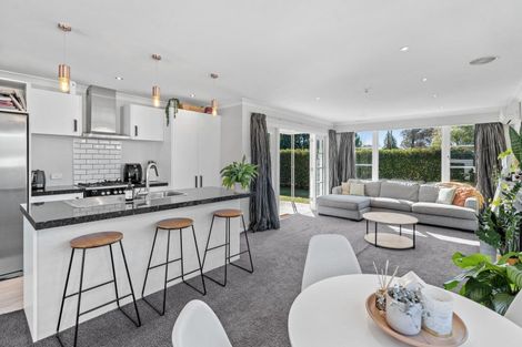 Photo of property in 61 Intermediate Street, Solway, Masterton, 5810