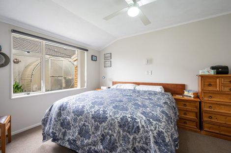 Photo of property in 1/81 Kingsford Drive, Stoke, Nelson, 7011