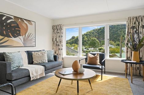 Photo of property in 18 Mill Street, Maitai, Nelson, 7010