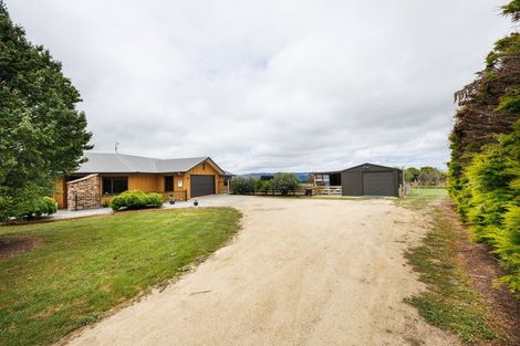 Photo of property in 248j Watershed Road, Bunnythorpe, Palmerston North, 4470
