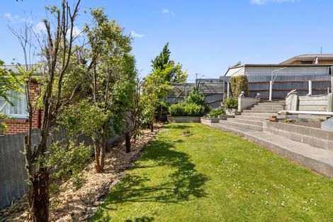 Photo of property in 49 Rimu Street, Glenwood, Timaru, 7910