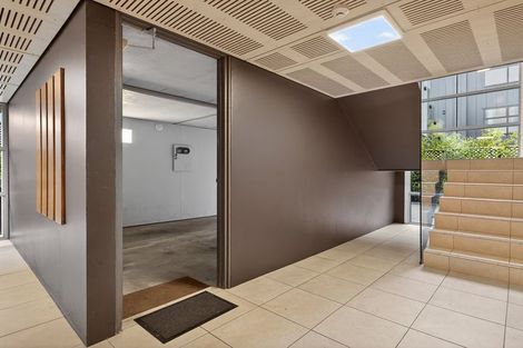 Photo of property in 10/31 Chester Street West, Christchurch Central, Christchurch, 8013