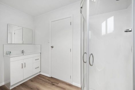 Photo of property in 25a Langford Street, Naenae, Lower Hutt, 5011