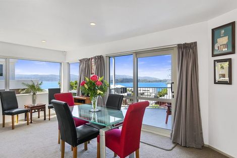 Photo of property in 19l Kabul Street, Khandallah, Wellington, 6035