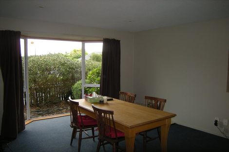 Photo of property in 28 Spring Place, Leeston, 7632
