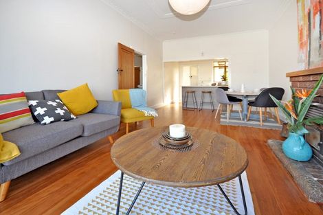 Photo of property in 2/28 Kihikihi Road, Te Awamutu, 3800