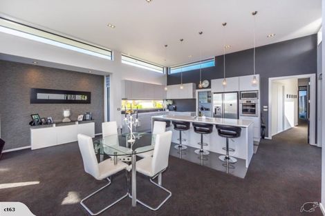 Photo of property in 83 Rossington Drive, West Melton, 7618