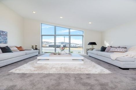 Photo of property in 22 Pommes Way, Silverdale, 0932