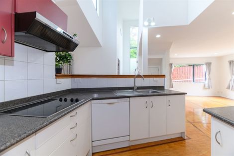 Photo of property in 111a Rosier Road, Glen Eden, Auckland, 0602