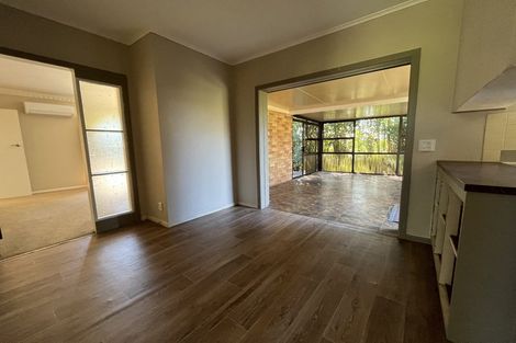 Photo of property in 200 Karaka Road, Karaka, Papakura, 2578