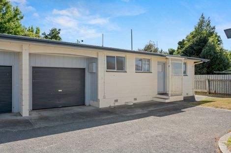 Photo of property in 99 Budge Street, Riversdale, Blenheim, 7201