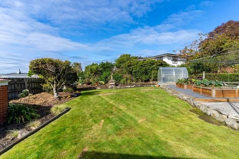 Photo of property in 71 Aberdeen Road, Saint Clair, Dunedin, 9012