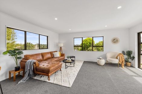 Photo of property in 44b Kendall Road, Kerikeri, 0230