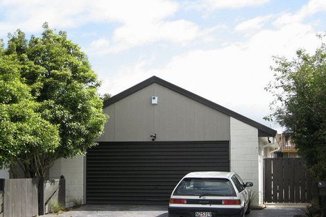 Photo of property in 5 Exton Street, Redwood, Christchurch, 8051