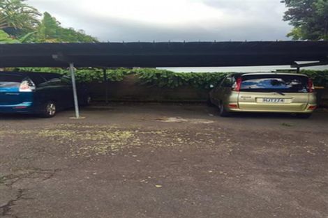 Photo of property in 3/33 Rodney Street, Howick, Auckland, 2014