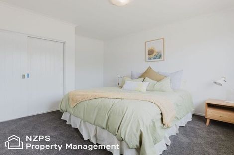 Photo of property in 15 Eskvale Street, Saint Kilda, Dunedin, 9012