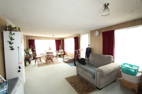 Photo of property in 5 Tainui Street, Tokoroa, 3420