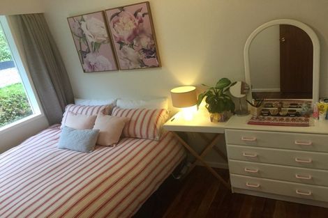 Photo of property in 13 Halswater Drive, Churton Park, Wellington, 6037