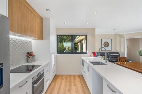 Photo of property in 67 Every Street, Andersons Bay, Dunedin, 9013