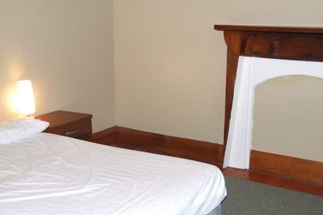 Photo of property in 153 Raurimu Road, Raurimu, Owhango, 3989