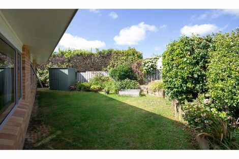 Photo of property in 16b Cannon Drive, Kerikeri, 0230