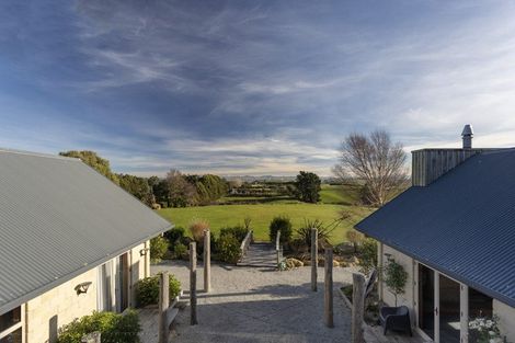 Photo of property in 114a Reservoir Road, Oamaru North, Oamaru, 9400