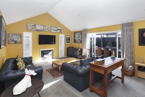 Photo of property in 36a Somme Street, St Albans, Christchurch, 8014