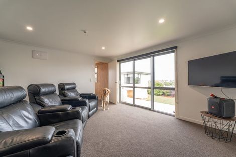 Photo of property in 42 Jellicoe Street, Oceanview, Timaru, 7910