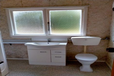 Photo of property in 59 Oates Street, Kaikorai, Dunedin, 9010