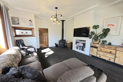 Photo of property in 10 Test Street, South Hill, Oamaru, 9400