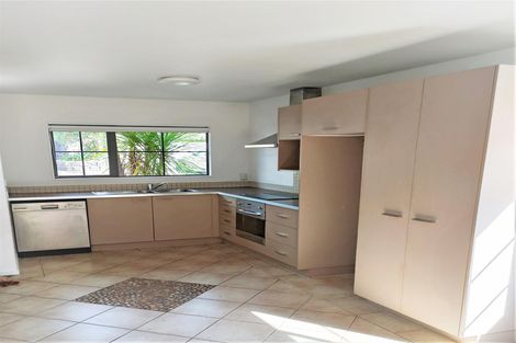 Photo of property in 8/41 The Avenue, Albany, Auckland, 0632