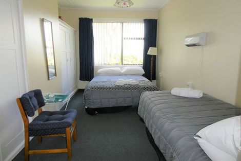 Photo of property in 10 Smith Street, Greymouth, 7805
