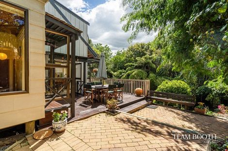 Photo of property in 1/139a Mokoia Road, Birkenhead, Auckland, 0626