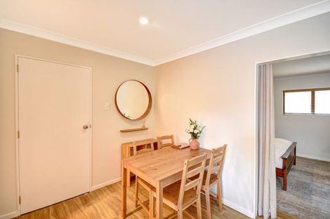 Photo of property in 536 Three Mile Hill Road, North Taieri, Mosgiel, 9092