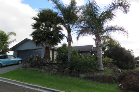 Photo of property in 24 Aranga Road, Kerikeri, 0230