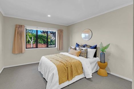 Photo of property in 2 Shiraz Place, Rototuna, Hamilton, 3210