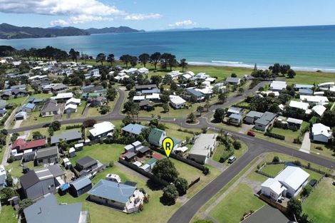 Photo of property in 102 Kauri Crescent, Matarangi, Whitianga, 3592