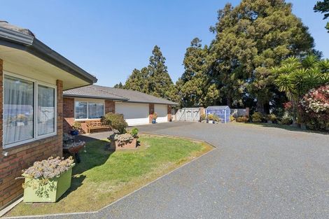Photo of property in 1370 Glen Murray Road, Rangiriri, Tuakau, 2695