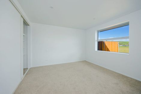 Photo of property in 31a Beach Road, Kaikoura, 7300