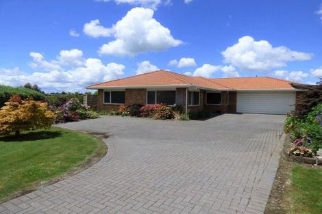 Photo of property in 38 Gradara Avenue, Otorohanga, 3900