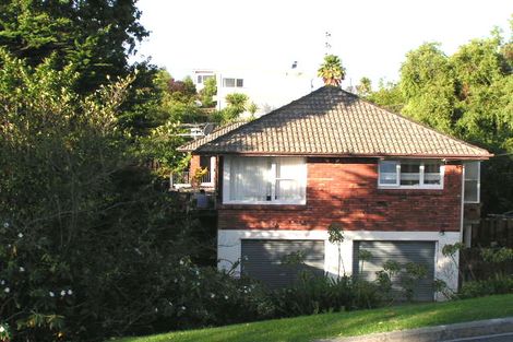 Photo of property in 2/27 Sydney Street, Hauraki, Auckland, 0622